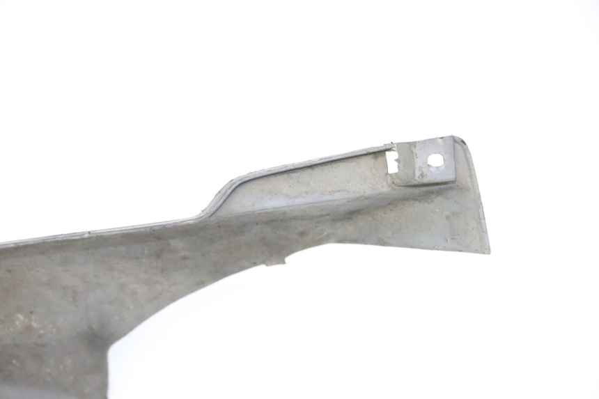 photo de BAS DE CAISSE YAMAHA BW'S 100 (1999 - 2002)