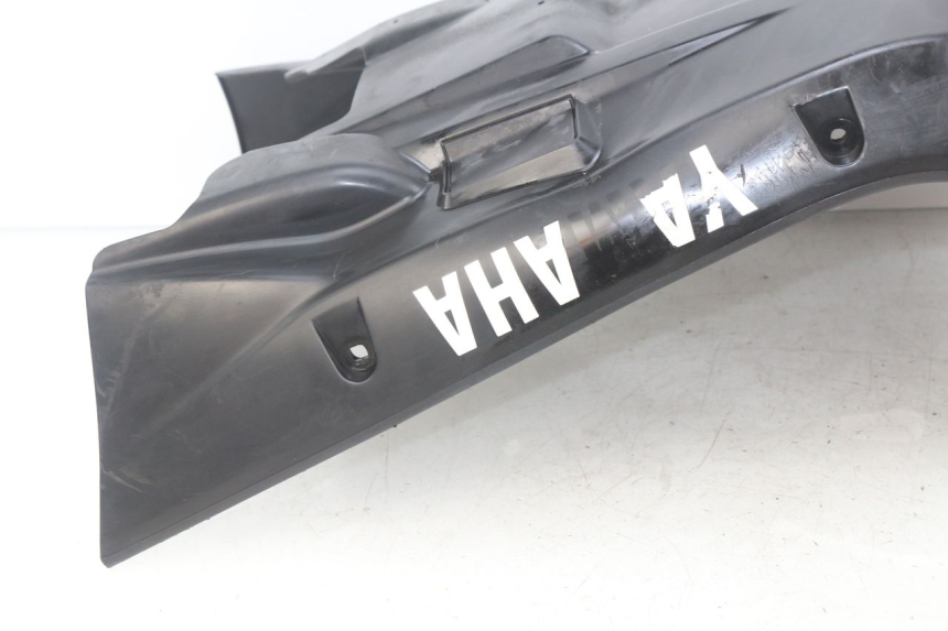 photo de BAS DE CAISSE YAMAHA BW'S EASY 50 (2013 - 2016)