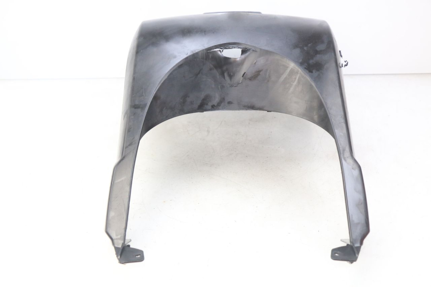 photo de BAS DE CAISSE YAMAHA BW'S EASY 50 (2013 - 2016)