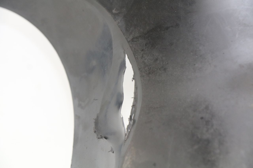 photo de BAS DE CAISSE YAMAHA BW'S EASY 50 (2013 - 2016)