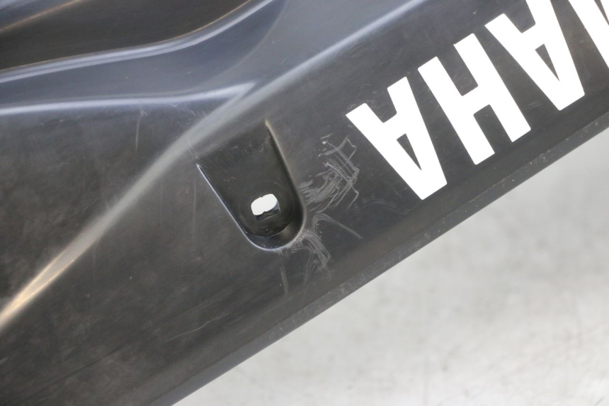 photo de BAS DE CAISSE YAMAHA BW'S EASY 50 (2013 - 2016) - Zoom composants