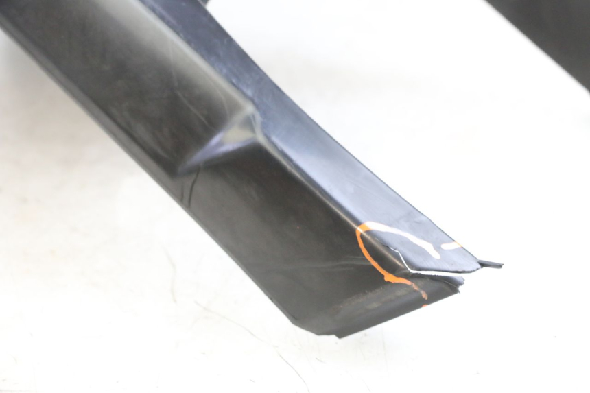 photo de BAS DE CAISSE YAMAHA BW'S EASY 50 (2013 - 2016) - Marquages et références