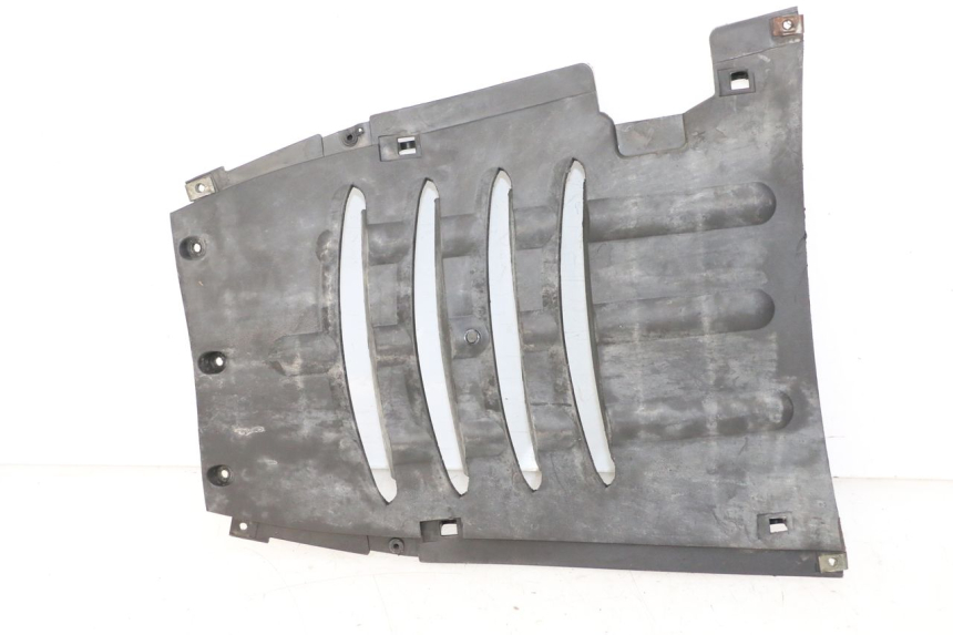 photo de BAS DE CAISSE ORCAL CAVARO 4T 50 (2019 - 2023)