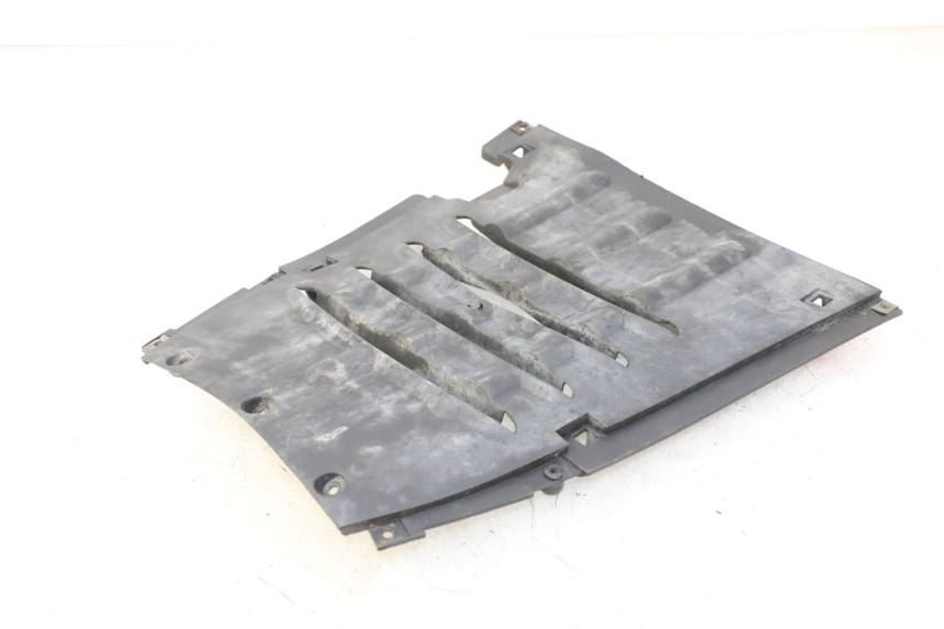 photo de BAS DE CAISSE ORCAL CAVARO 4T 50 (2019 - 2023)