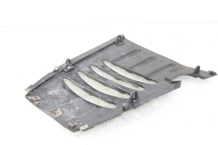 photo de BAS DE CAISSE ORCAL CAVARO 4T 50 (2019 - 2023)