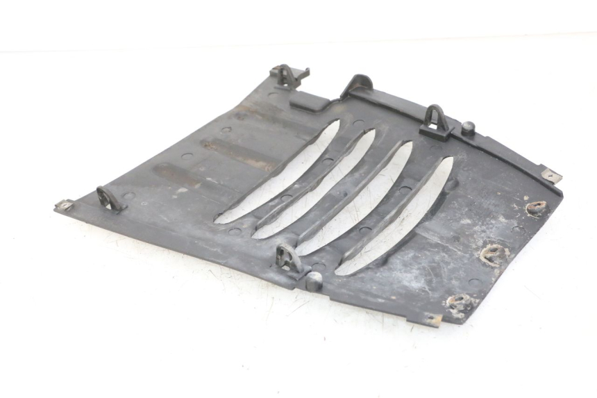 photo de BAS DE CAISSE ORCAL CAVARO 4T 50 (2019 - 2023)