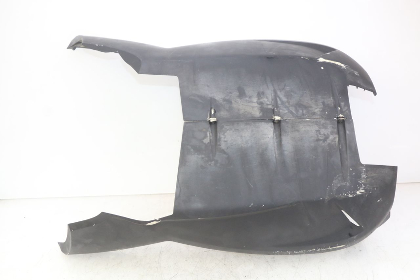 photo de BAS DE CAISSE PEUGEOT CITYSTAR 50 (2013 - 2017)