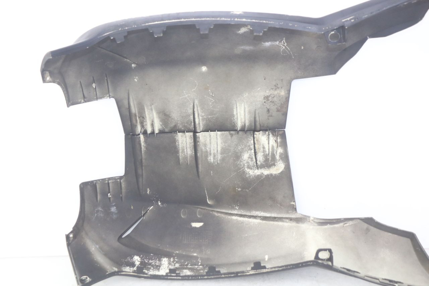 photo de BAS DE CAISSE PEUGEOT CITYSTAR 50 (2013 - 2017)