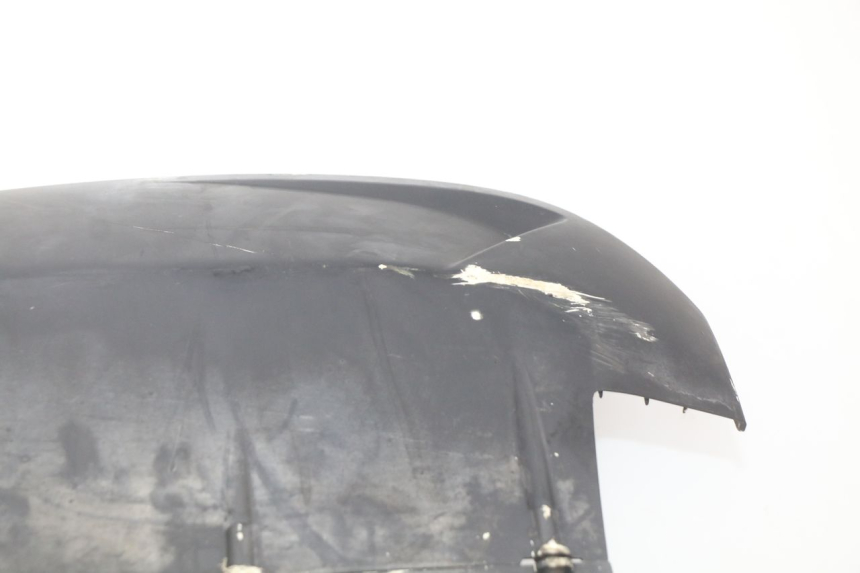 photo de BAS DE CAISSE PEUGEOT CITYSTAR 50 (2013 - 2017)