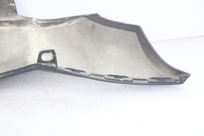 photo de BAS DE CAISSE PEUGEOT CITYSTAR 50 (2013 - 2017)