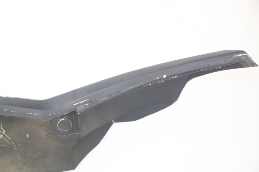 photo de BAS DE CAISSE PEUGEOT CITYSTAR 50 (2013 - 2017)