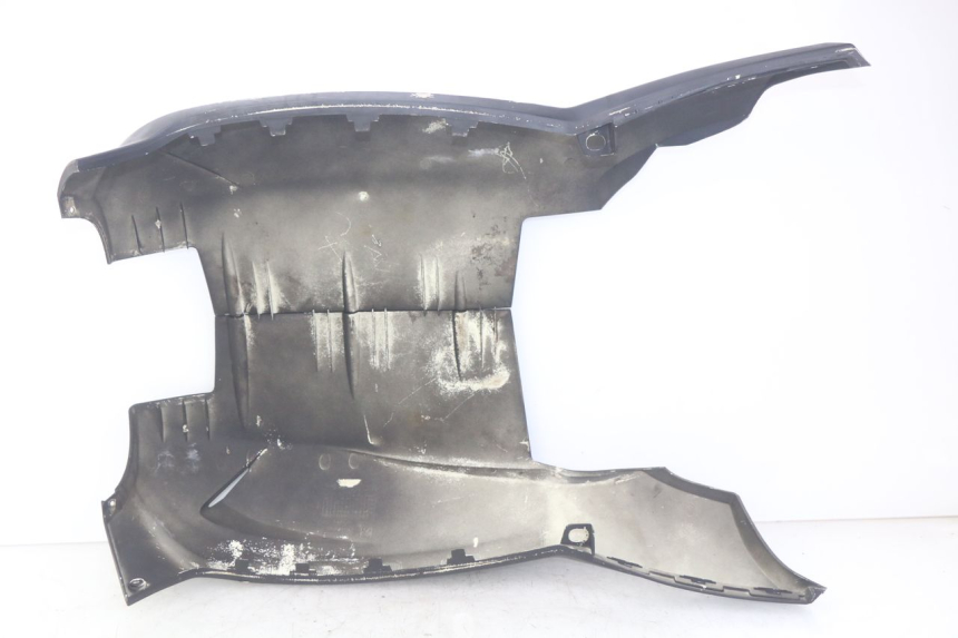 photo de BAS DE CAISSE PEUGEOT CITYSTAR 50 (2013 - 2017)