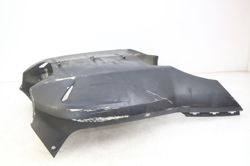 photo de BAS DE CAISSE PEUGEOT CITYSTAR 50 (2013 - 2017)