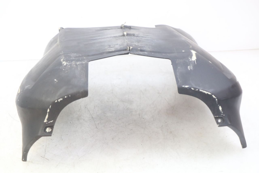 photo de BAS DE CAISSE PEUGEOT CITYSTAR 50 (2013 - 2017)