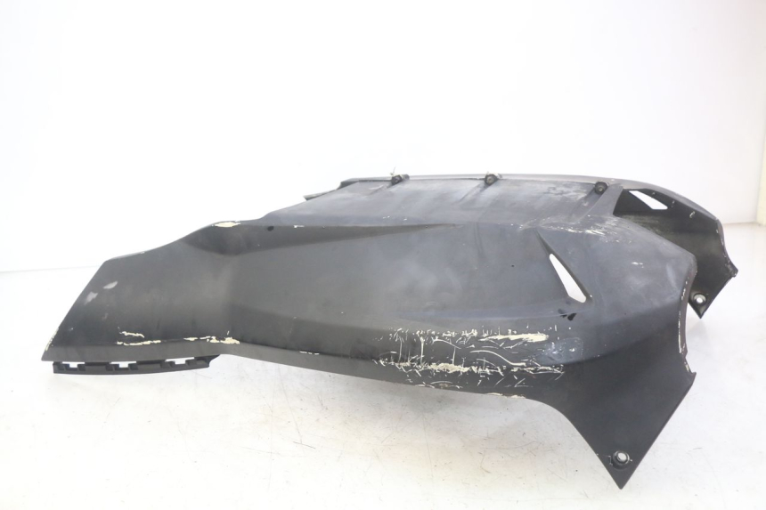 photo de BAS DE CAISSE PEUGEOT CITYSTAR 50 (2013 - 2017)