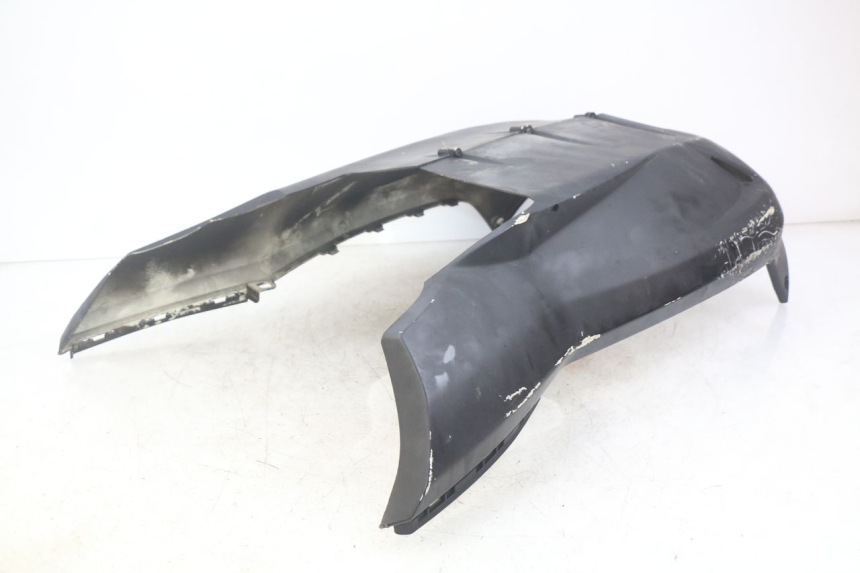 photo de BAS DE CAISSE PEUGEOT CITYSTAR 50 (2013 - 2017)