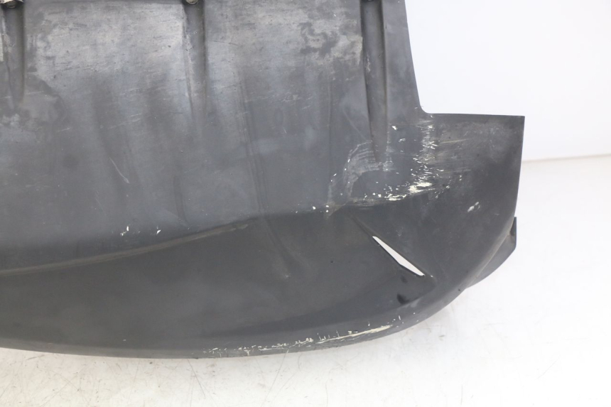 photo de BAS DE CAISSE PEUGEOT CITYSTAR 50 (2013 - 2017)