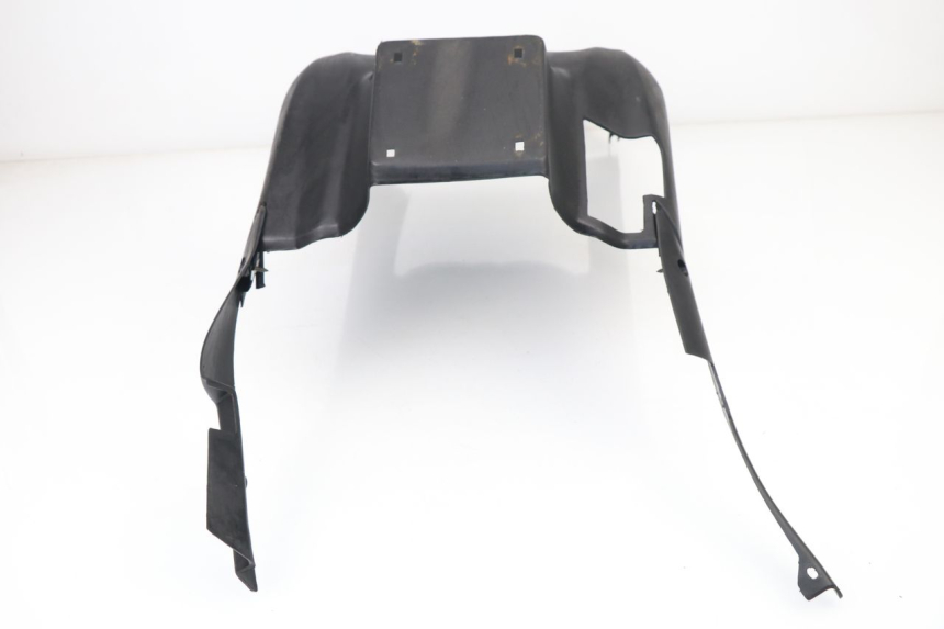 photo de BAS DE CAISSE GENERIC CRACKER 50 (2010 - 2014)