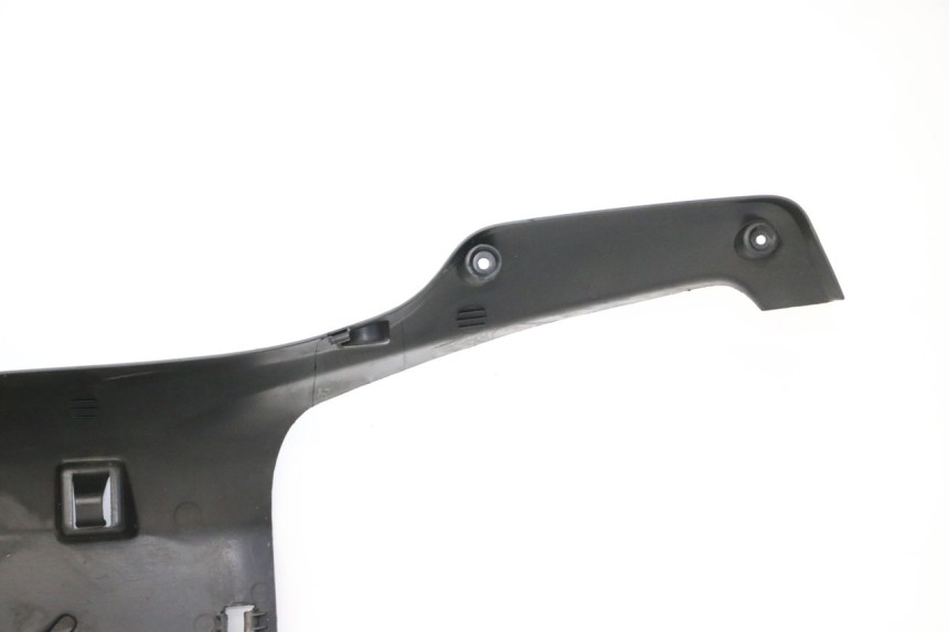 photo de BAS DE CAISSE SYM CROX 4T 50 (2016 - 2023)