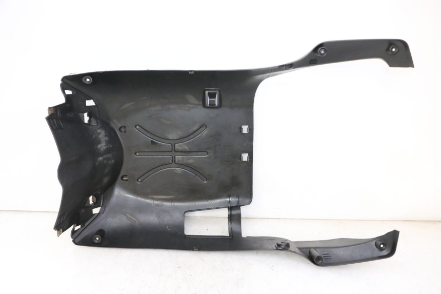 photo de BAS DE CAISSE SYM CROX 4T 50 (2016 - 2023)