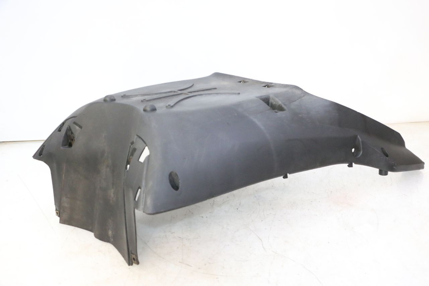 photo de BAS DE CAISSE SYM CROX 4T 50 (2016 - 2023)