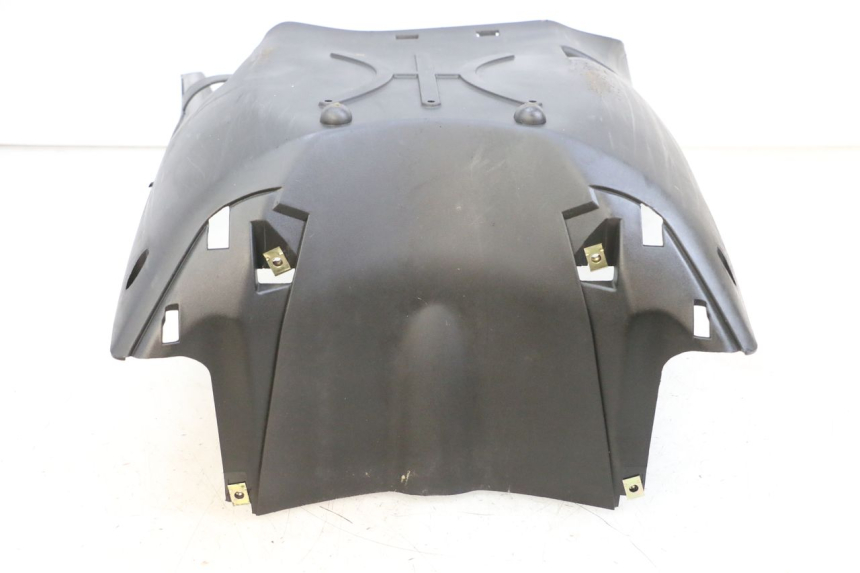 photo de BAS DE CAISSE SYM CROX 4T 50 (2016 - 2023) - Vue produit