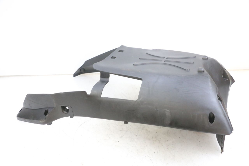 photo de BAS DE CAISSE SYM CROX 4T 50 (2016 - 2023) - Pièce contrôlée