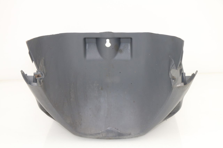 photo de BAS DE CAISSE YAMAHA CYGNUS 125 (1995 - 2003)