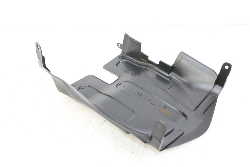 photo de BAS DE CAISSE LONGJIA DIGITA 4T 50 (2019 - 2022)