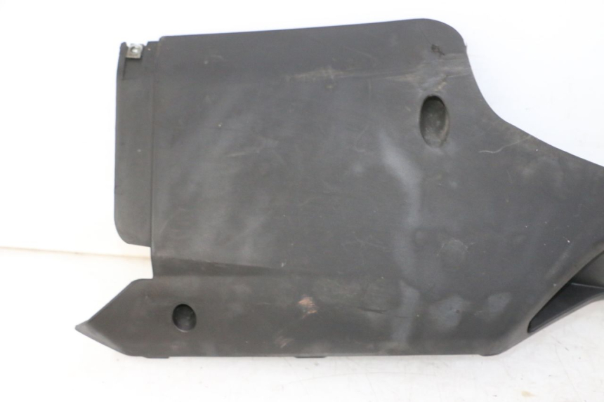 photo de BAS DE CAISSE DROIT QUADRO 4 4D 350 (2015 - 2018)