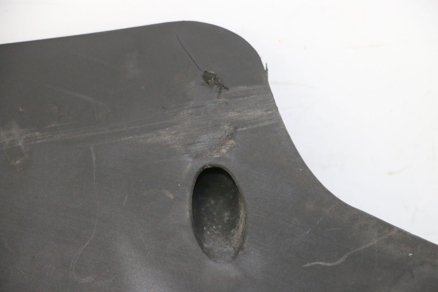 photo de BAS DE CAISSE DROIT QUADRO 4 4D 350 (2015 - 2018)