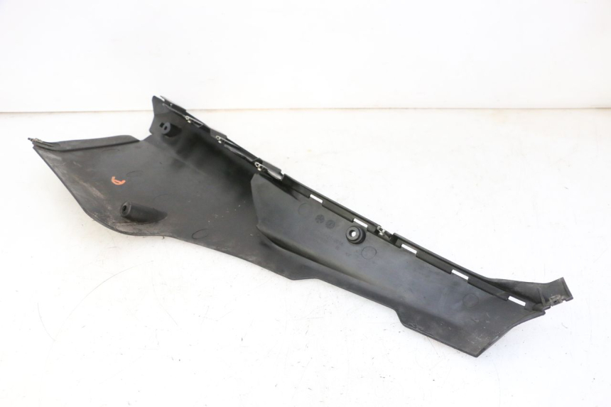 photo de BAS DE CAISSE DROIT QUADRO 4 4D 350 (2015 - 2018)