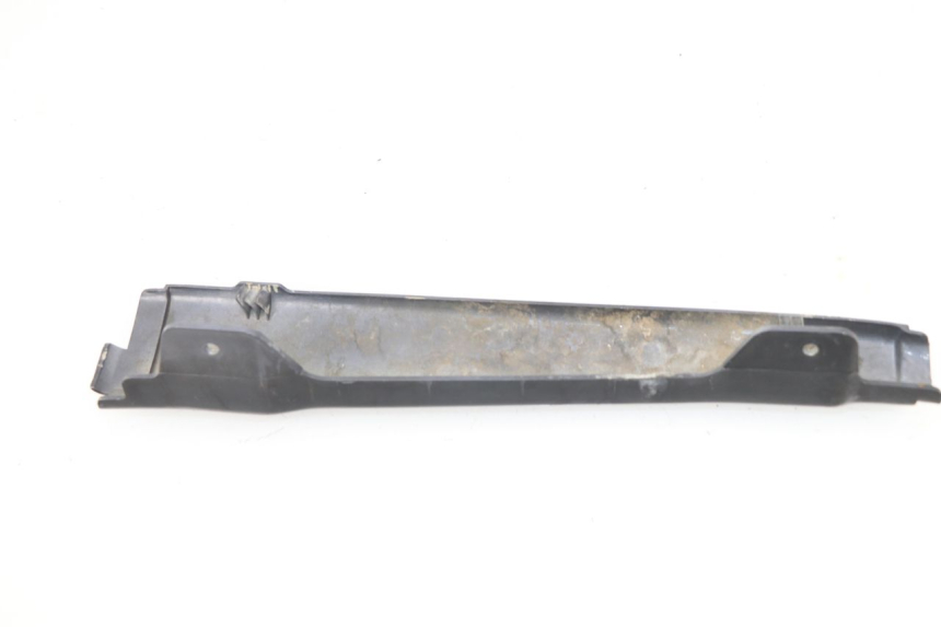 photo de BAS DE CAISSE DROIT MBK ACTIVE 80 (1991 - 1995)