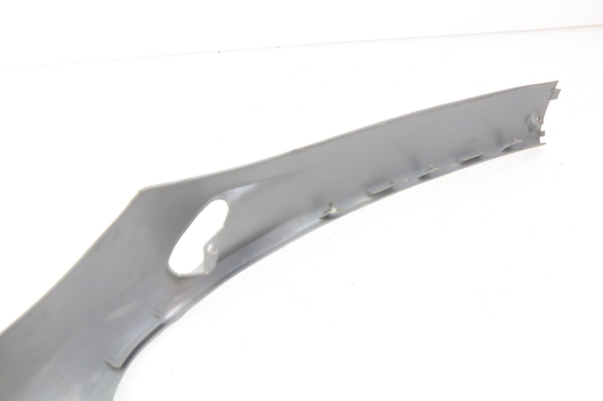 photo de BAS DE CAISSE DROIT HONDA BALI EX 100 (1996 - 2000)