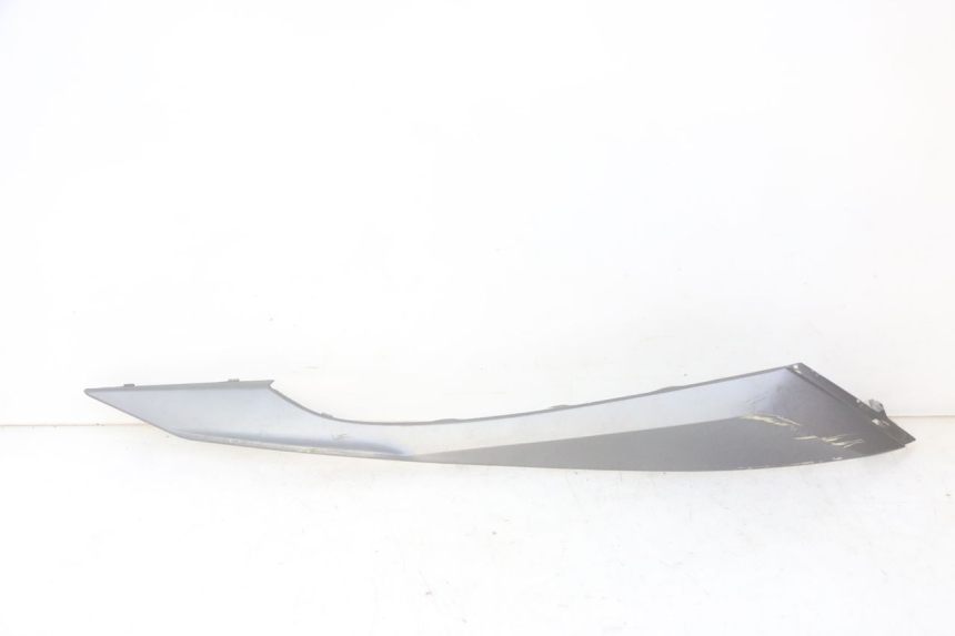 photo de BAS DE CAISSE DROIT MOTRON BREEZY 4T 50 (2021 - 2025)