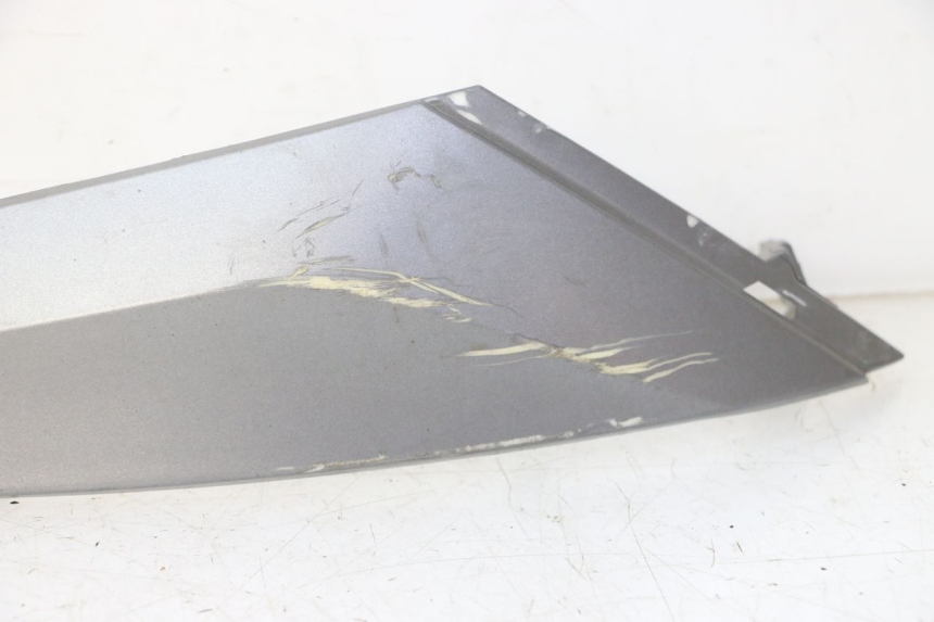 photo de BAS DE CAISSE DROIT MOTRON BREEZY 4T 50 (2021 - 2025)