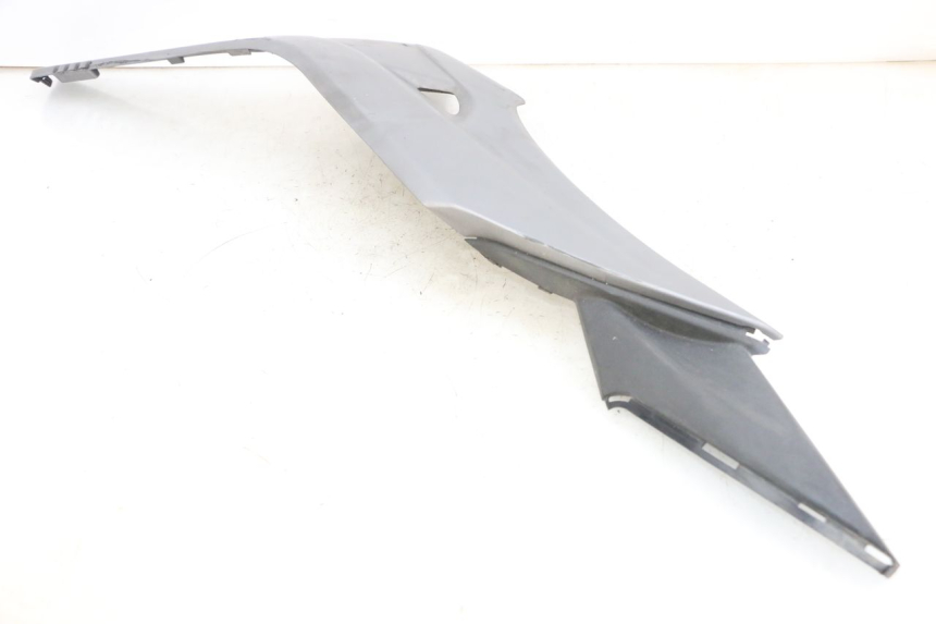 photo de BAS DE CAISSE DROIT SUZUKI BURGMAN 650 (2013 - 2020)