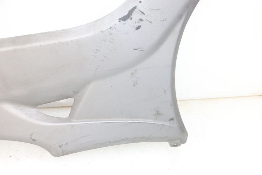 photo de BAS DE CAISSE DROIT SUZUKI BURGMAN 650 (2013 - 2020)