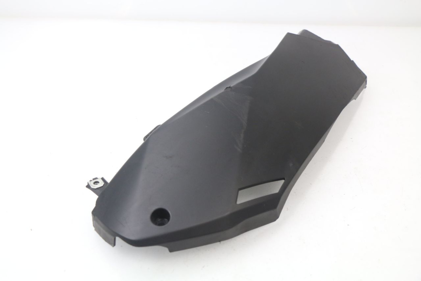 photo de BAS DE CAISSE DROIT BMW C SPORT 650 (2015 - 2021)