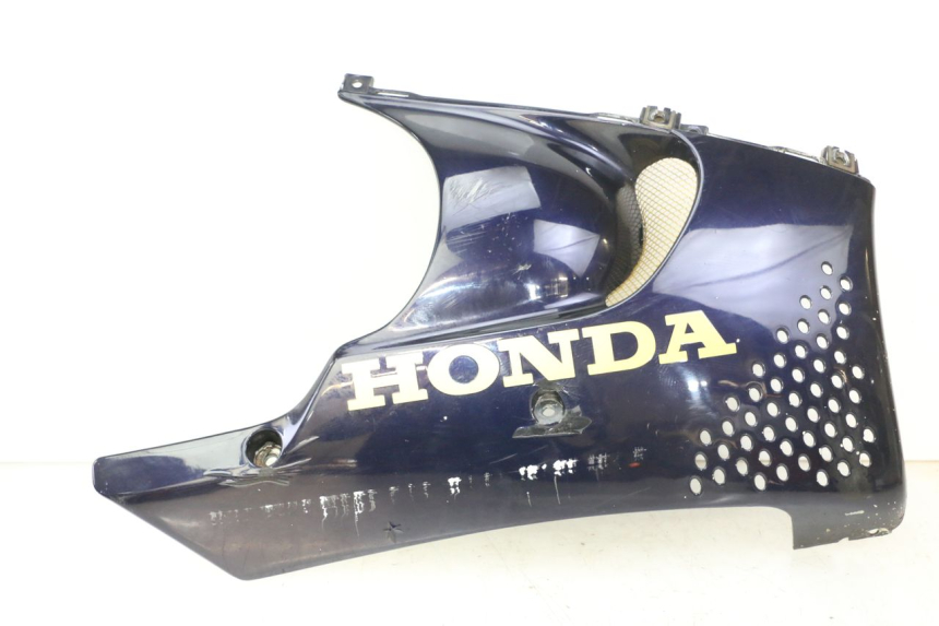 photo de BAS DE CAISSE DROIT HONDA CBR RR FIREBLADE 900 (1992 - 1994)