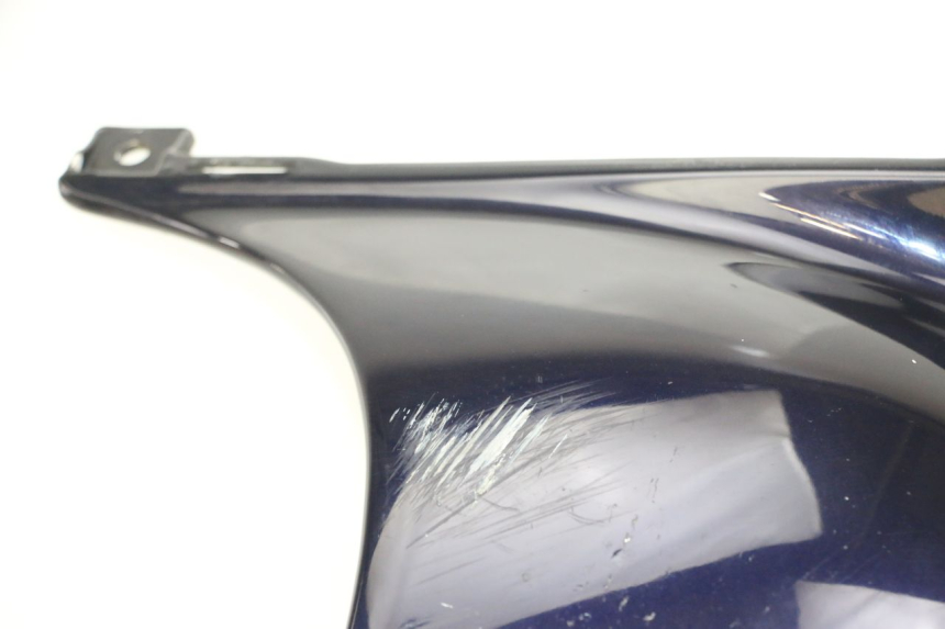 photo de BAS DE CAISSE DROIT HONDA CBR RR FIREBLADE 900 (1992 - 1994)