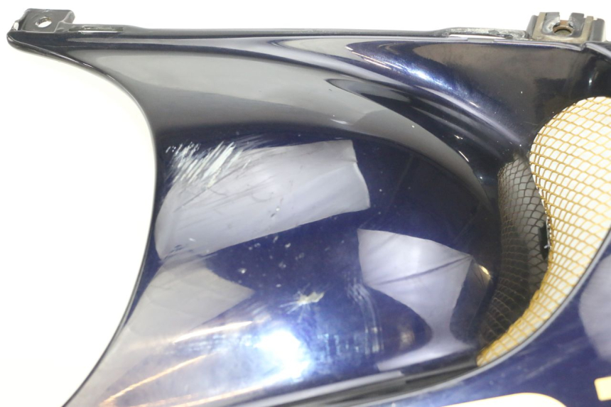 photo de BAS DE CAISSE DROIT HONDA CBR RR FIREBLADE 900 (1992 - 1994)