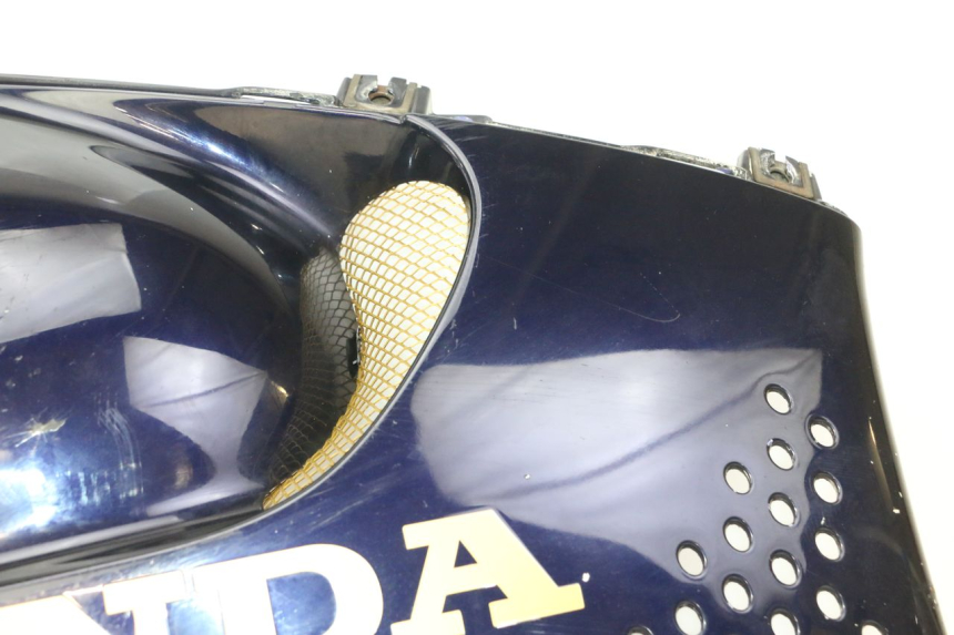 photo de BAS DE CAISSE DROIT HONDA CBR RR FIREBLADE 900 (1992 - 1994)