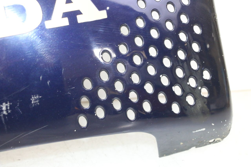 photo de BAS DE CAISSE DROIT HONDA CBR RR FIREBLADE 900 (1992 - 1994)