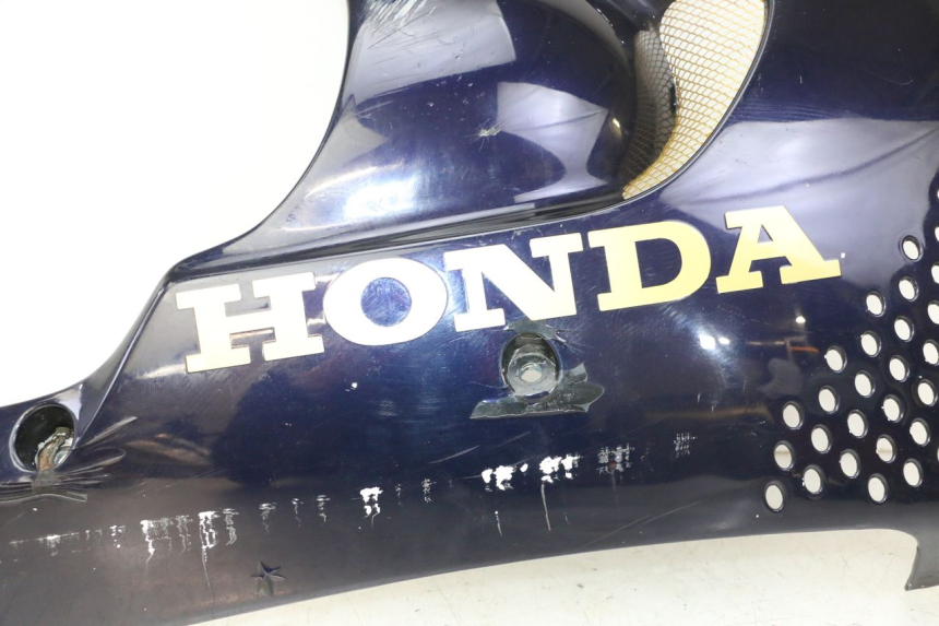 photo de BAS DE CAISSE DROIT HONDA CBR RR FIREBLADE 900 (1992 - 1994)