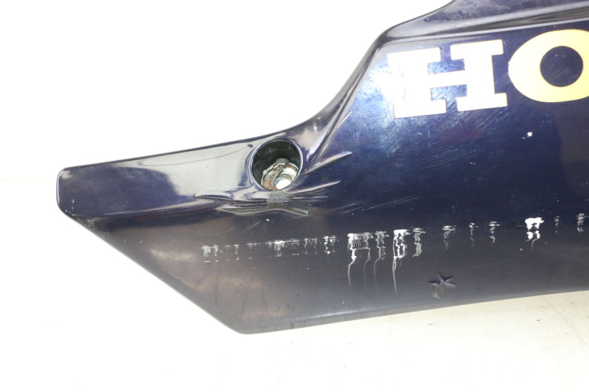 photo de BAS DE CAISSE DROIT HONDA CBR RR FIREBLADE 900 (1992 - 1994)