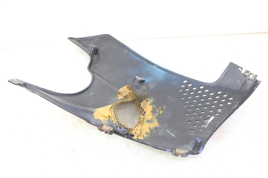 photo de BAS DE CAISSE DROIT HONDA CBR RR FIREBLADE 900 (1992 - 1994)