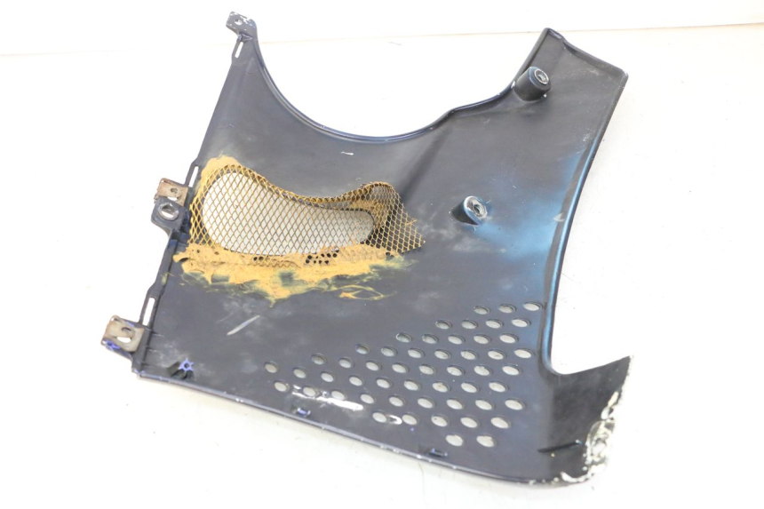 photo de BAS DE CAISSE DROIT HONDA CBR RR FIREBLADE 900 (1992 - 1994)