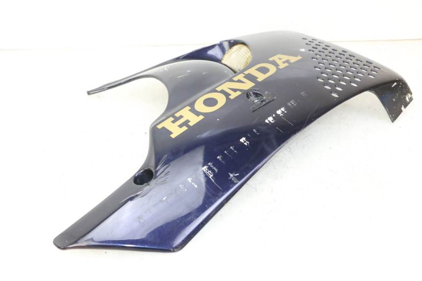 photo de BAS DE CAISSE DROIT HONDA CBR RR FIREBLADE 900 (1992 - 1994)
