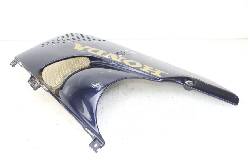 photo de BAS DE CAISSE DROIT HONDA CBR RR FIREBLADE 900 (1992 - 1994)